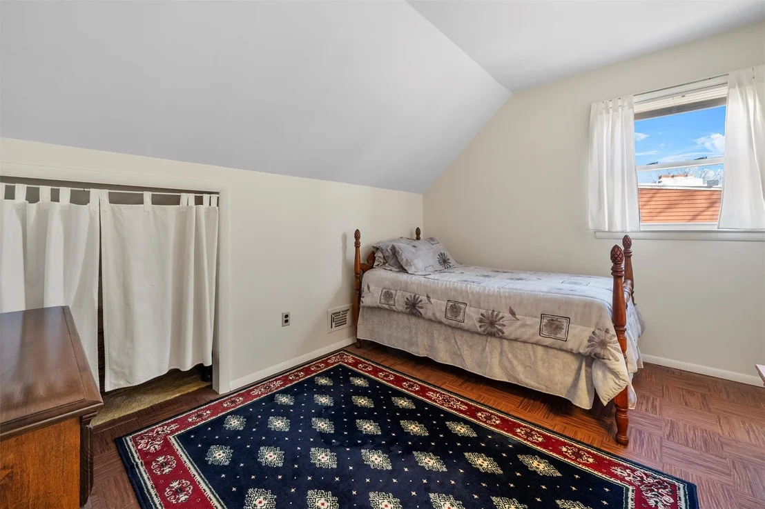 Photo of 26 Prospect Avenue