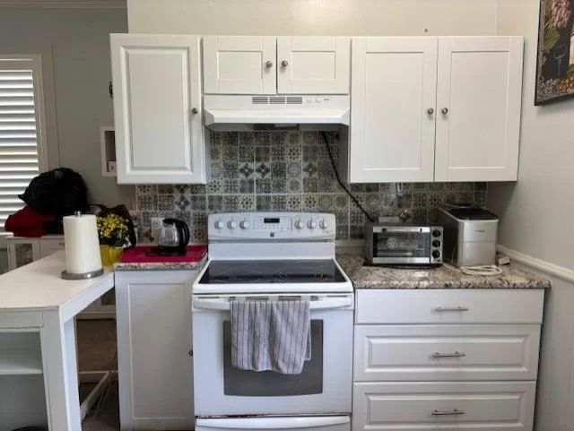 Photo of 37 Garfield Place