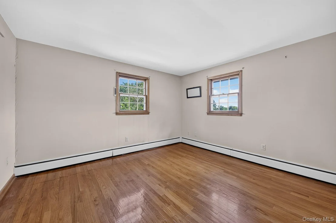 Photo of 315 Pine Bush Road