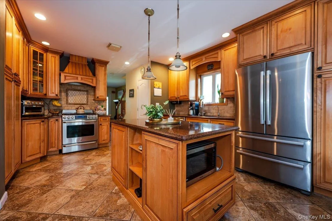 Photo of 3218 Glennon Place
