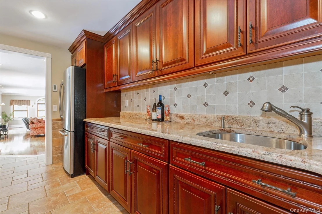 Photo of 48 River Heights Drive