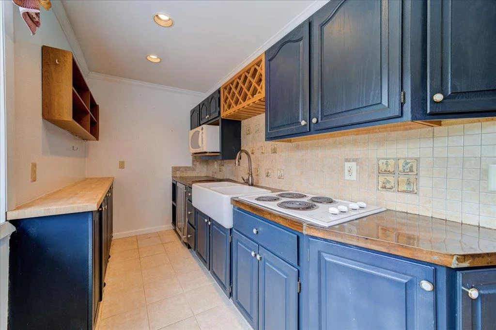 Photo of 7 Connor Road