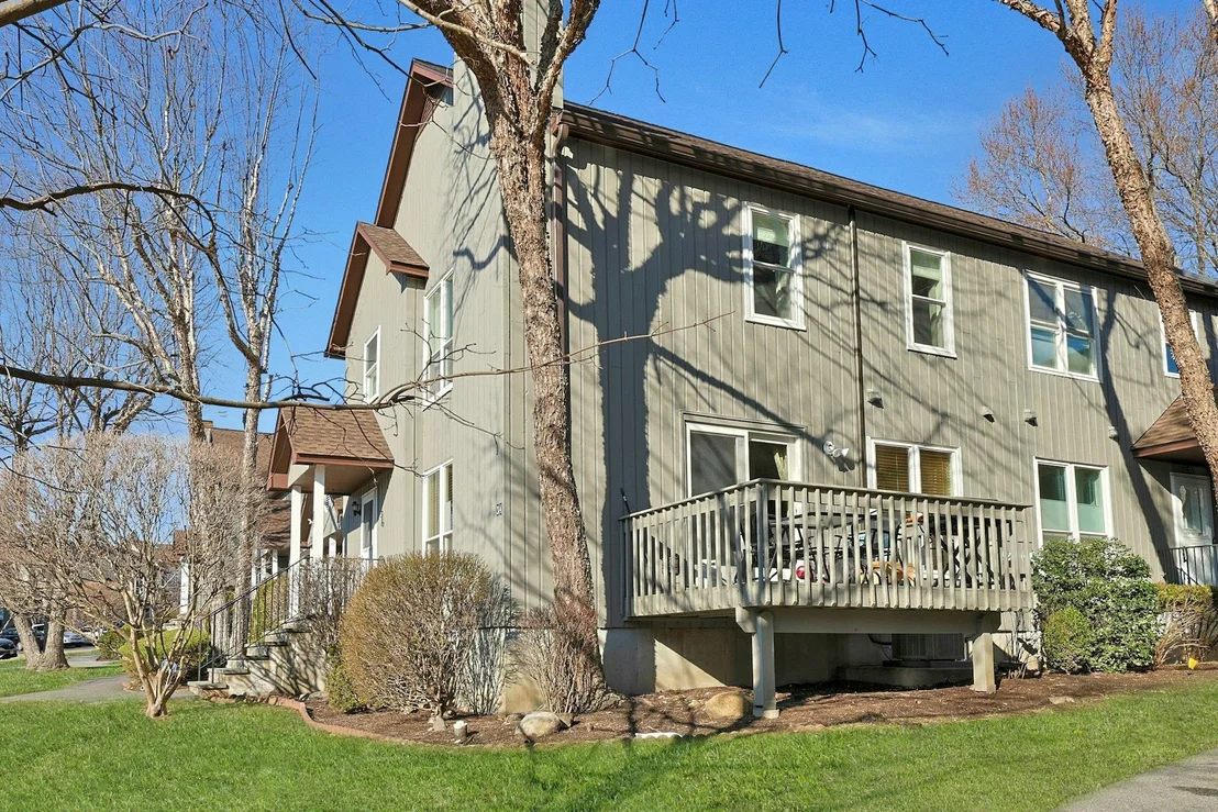 Photo of 36 Hemlock Circle