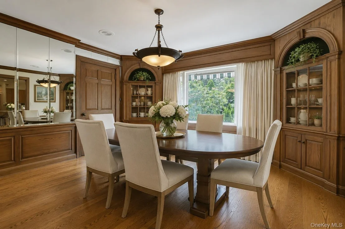 Photo of 72 Brookfield Road