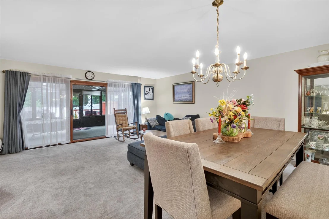 Photo of 114 Halgren Crescent