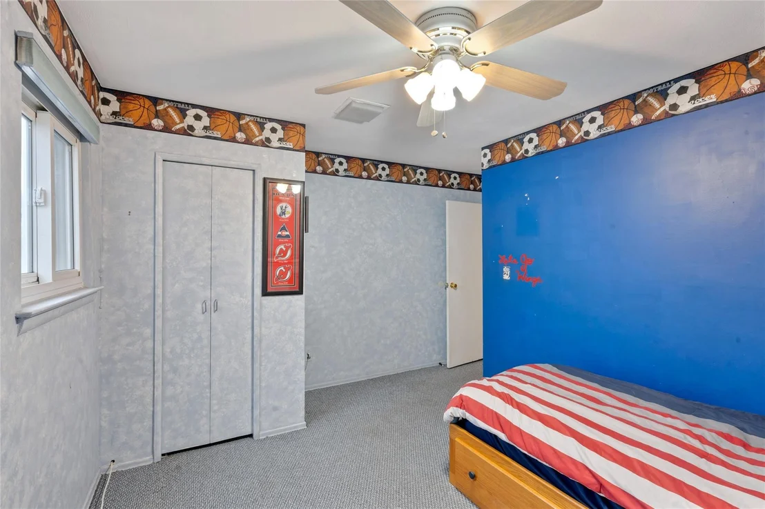Photo of 50 Ruby Lane