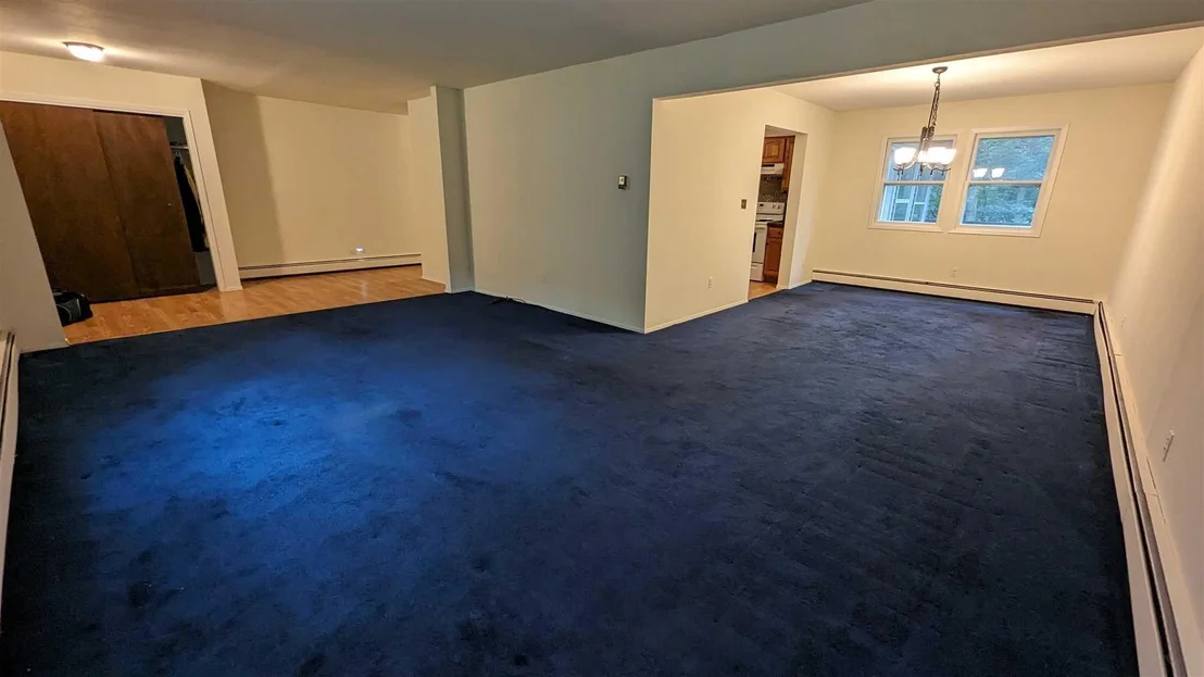 Photo of 102 SIMONE Drive