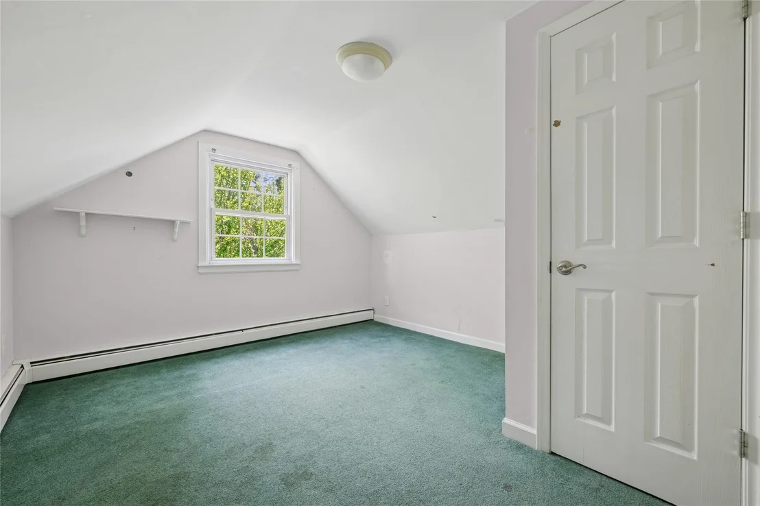 Photo of 15 W Hemlock Street