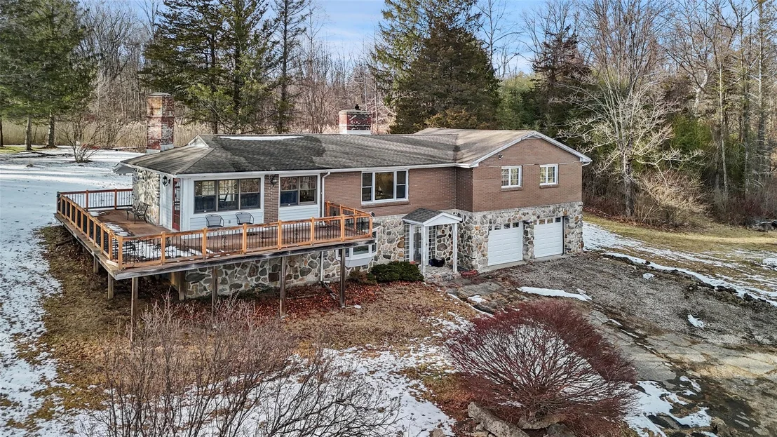 Photo of 24 Buttonwood Road