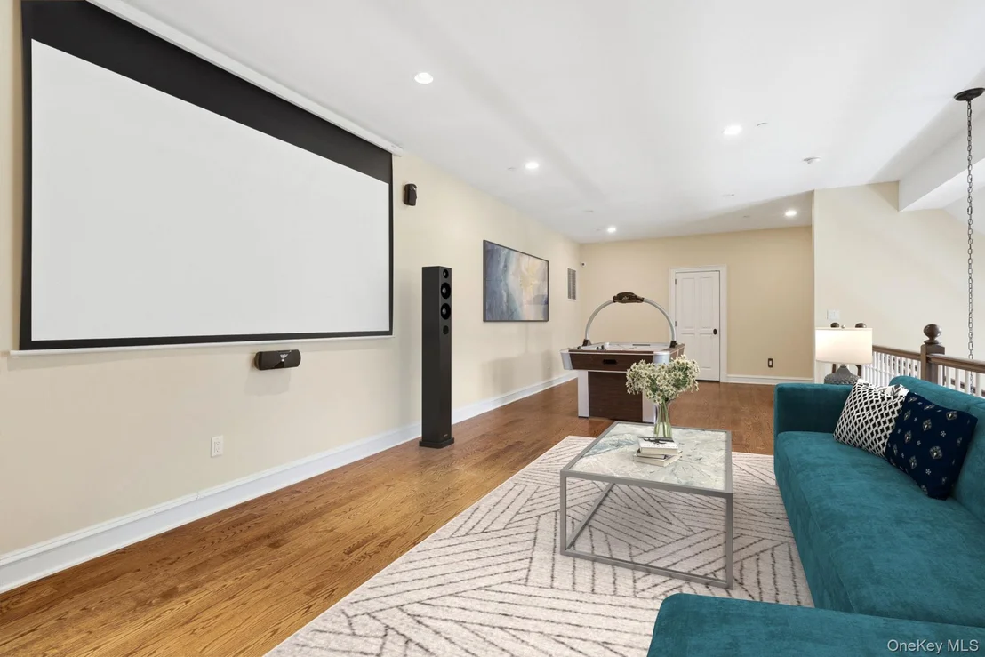 Photo of 2 Heathcote Drive