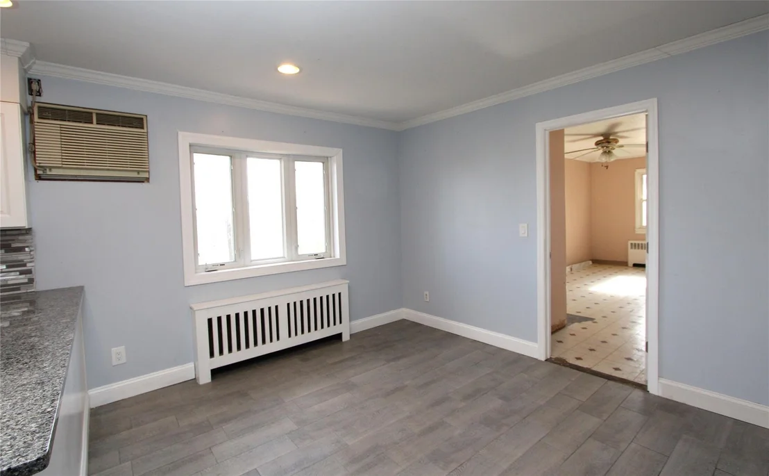 Photo of 134 Cliffside Drive