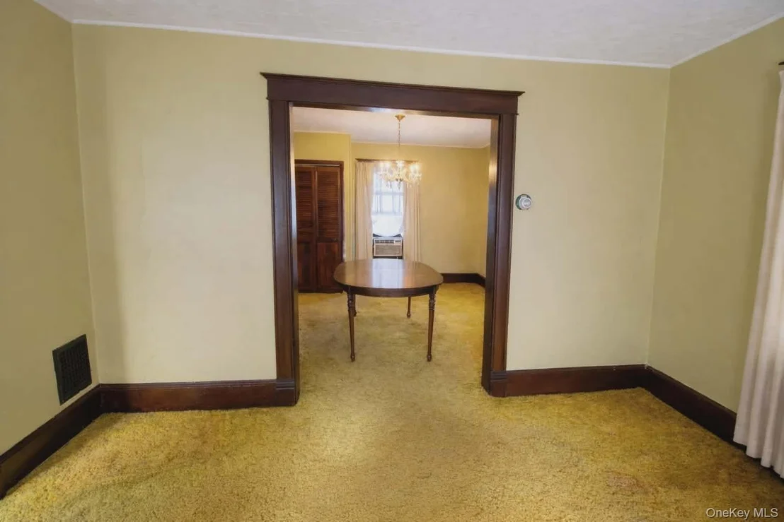 Photo of 409 Baker Street