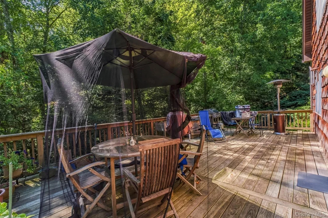 Photo of 104 Old Forge Drive