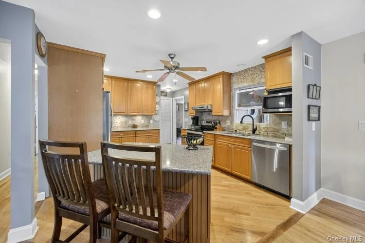Photo of 16 Wendover Drive