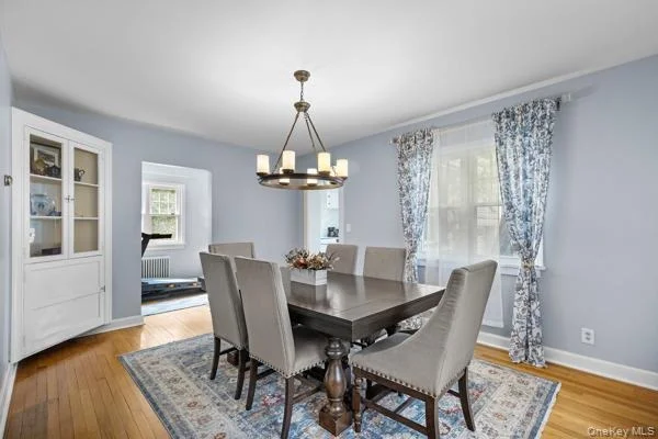 Photo of 1475 Elm Street