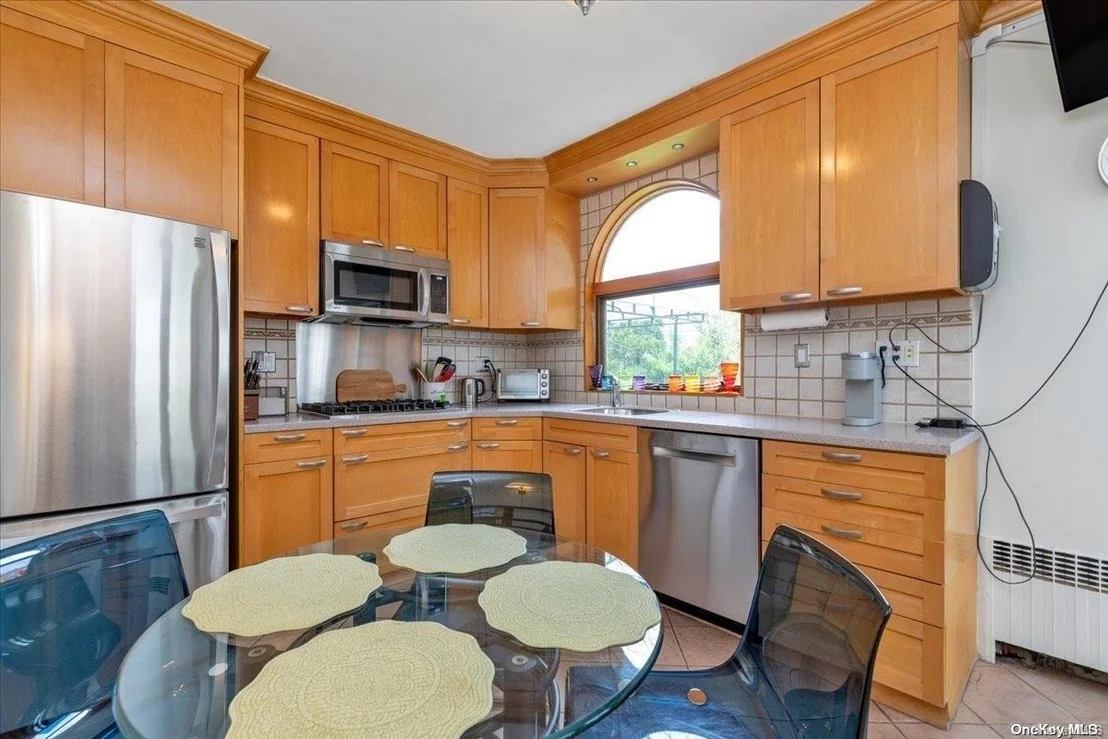 Photo of 6 Beech Court