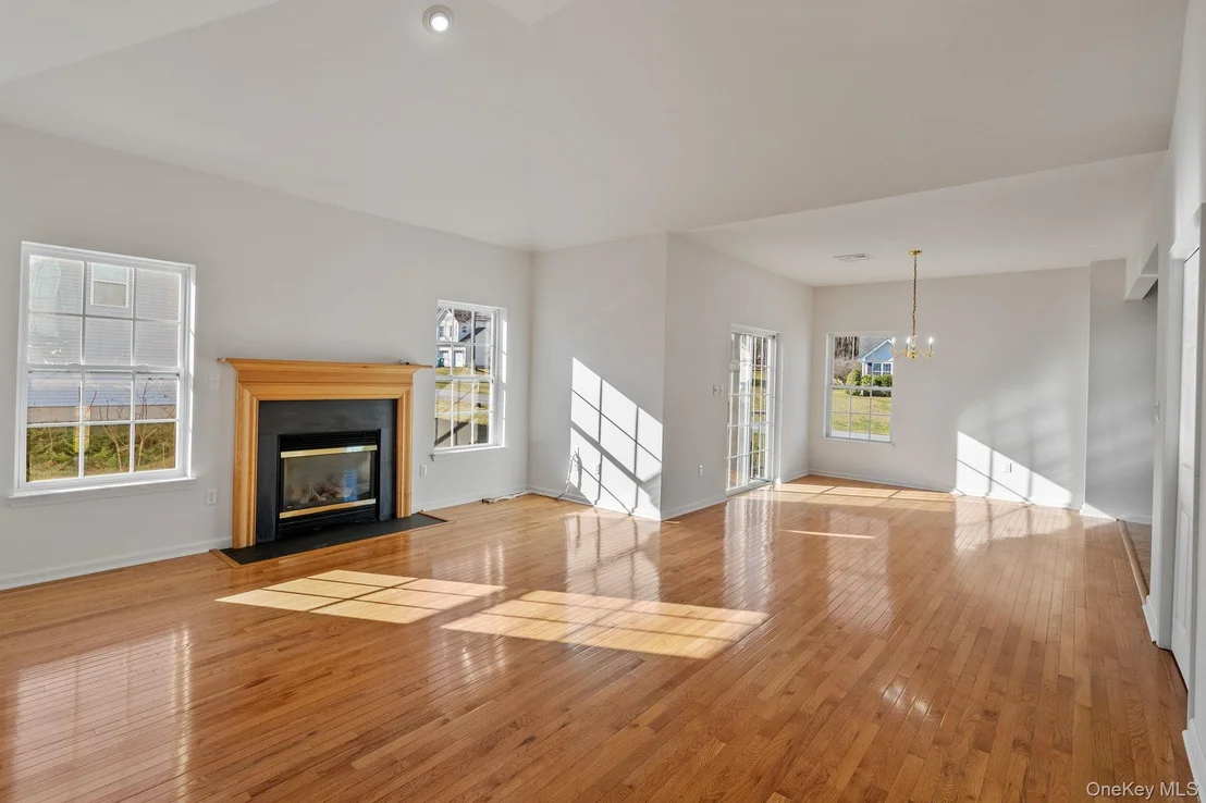 Photo of 17 Carmella Road