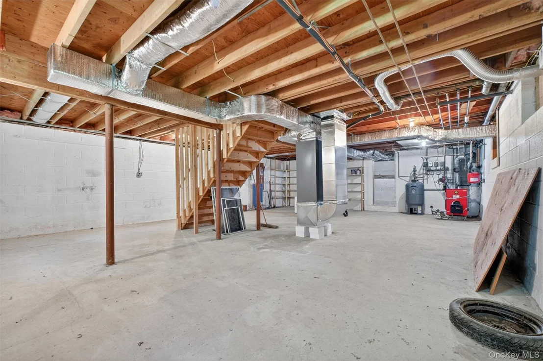 Photo of 3 Lalli Drive