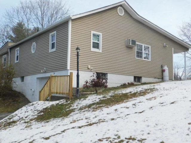 Photo of 24 Cooper Road