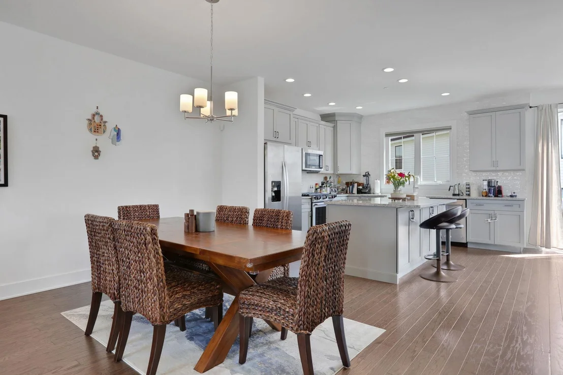 Photo of 23 Champlain Way