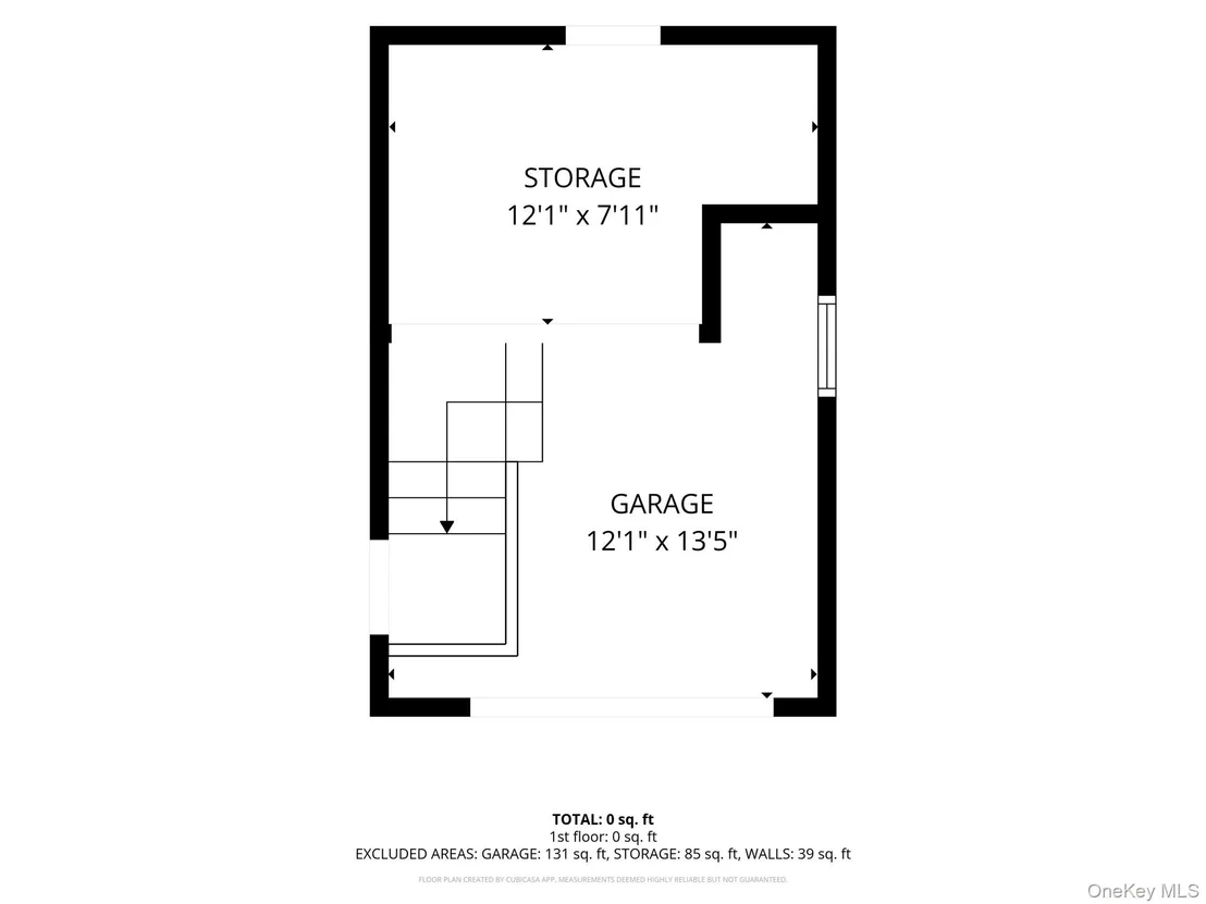 Photo of 14 Jackson Place