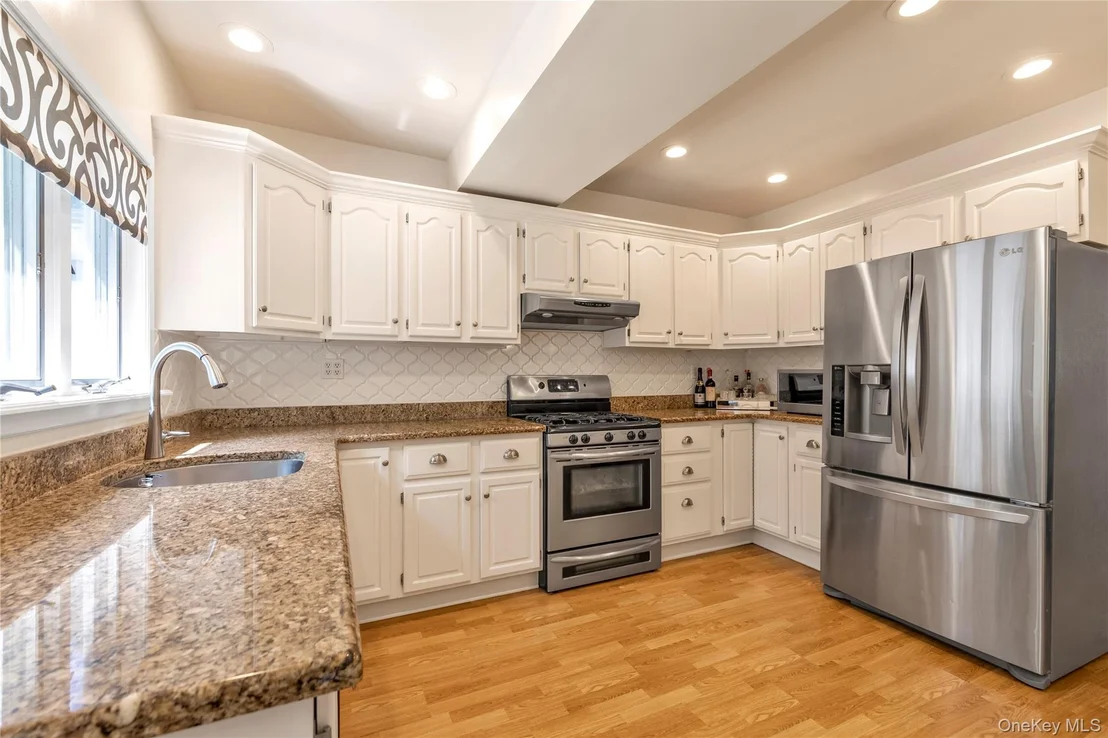 Photo of 144 Buckingham Place