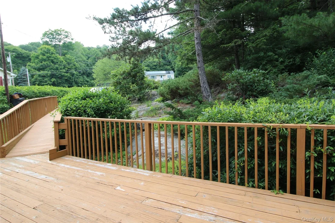 Photo of 58 Kentview Drive