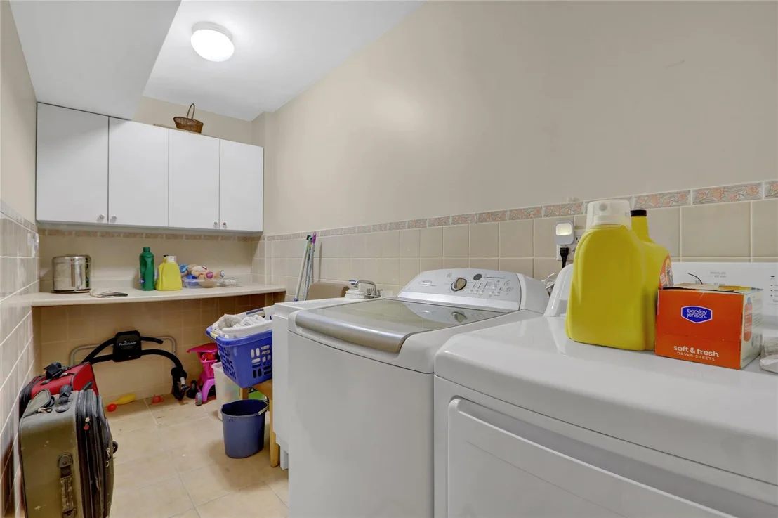 Photo of 3-27 Cresthaven Lane