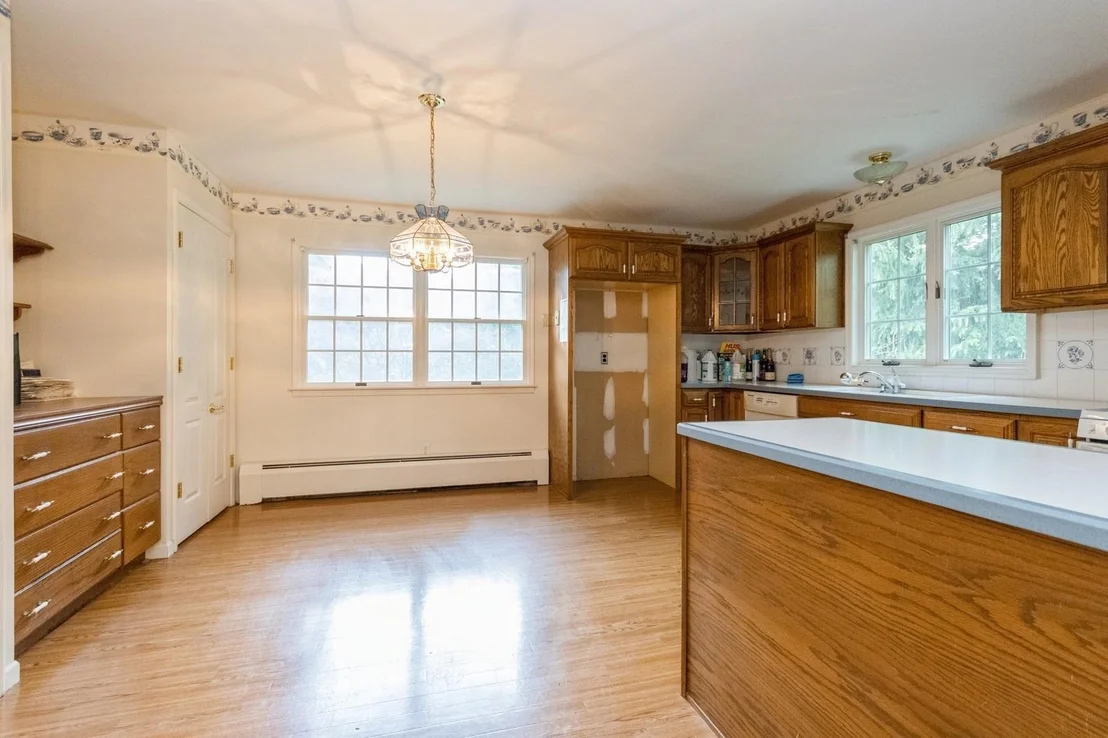 Photo of 2 Demarest Road