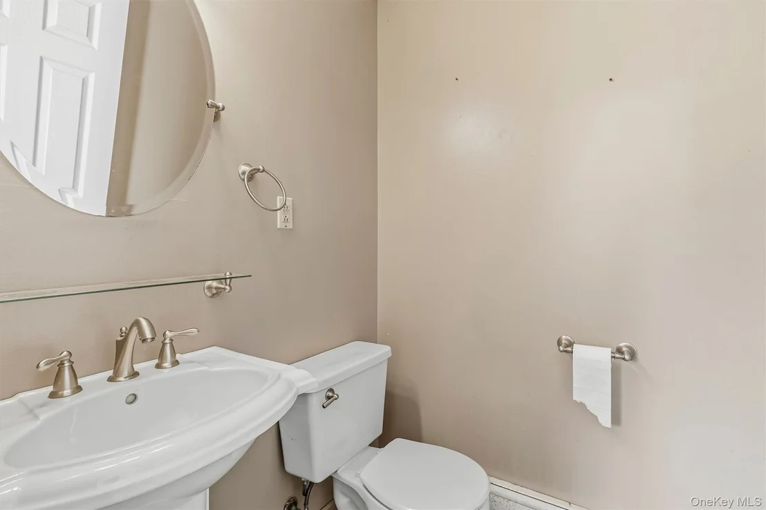Photo of 5 Libra Lane