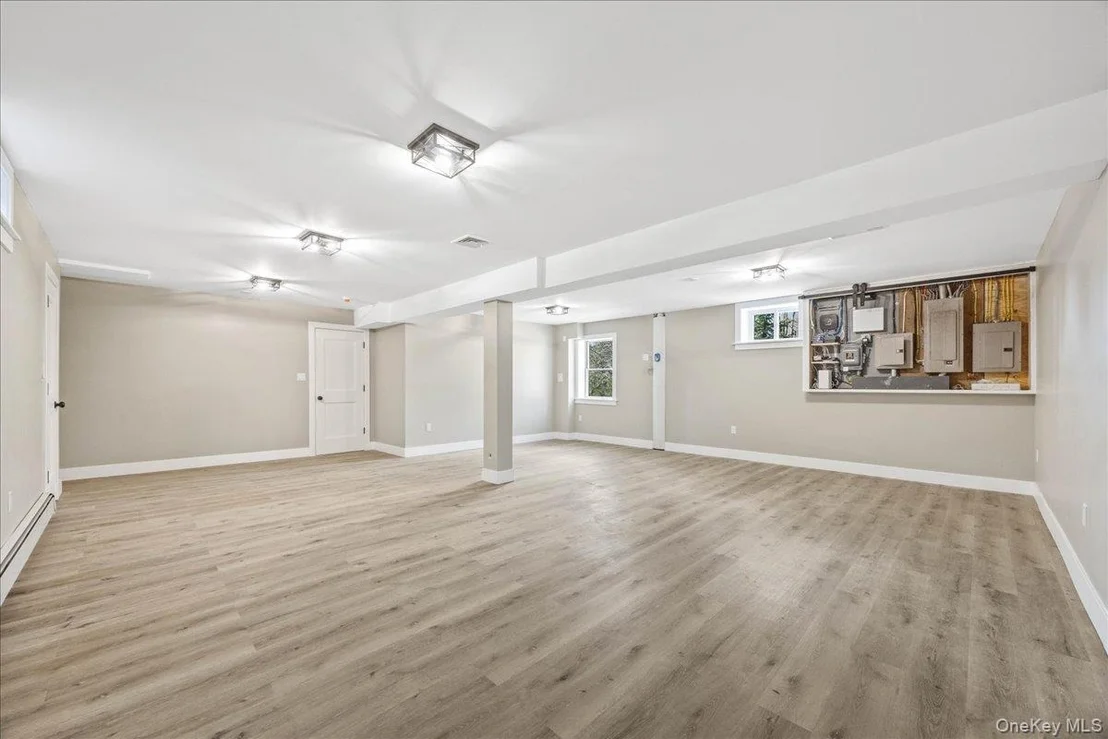 Photo of 11 Skyview Drive