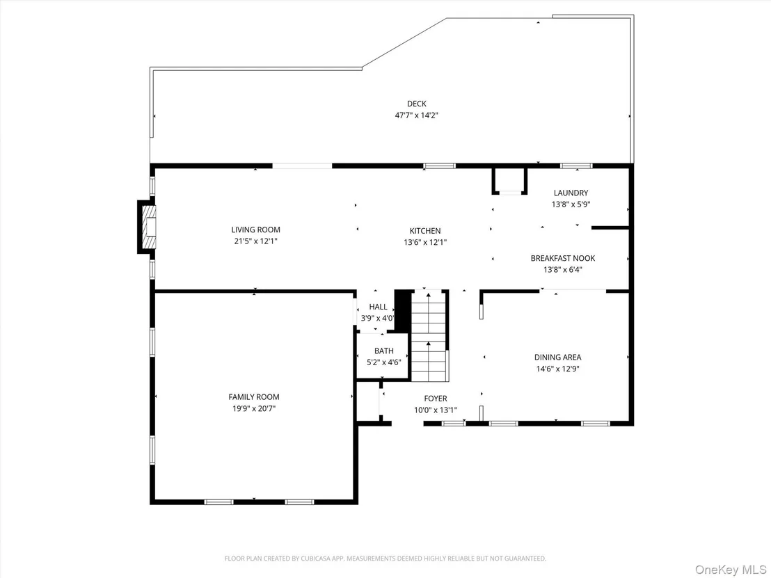 Photo of 38 Wavey Willow Lane