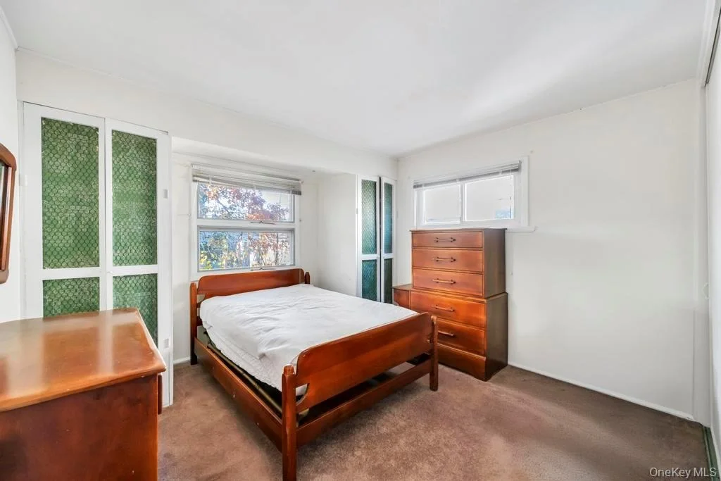 Photo of 4 Hope Drive