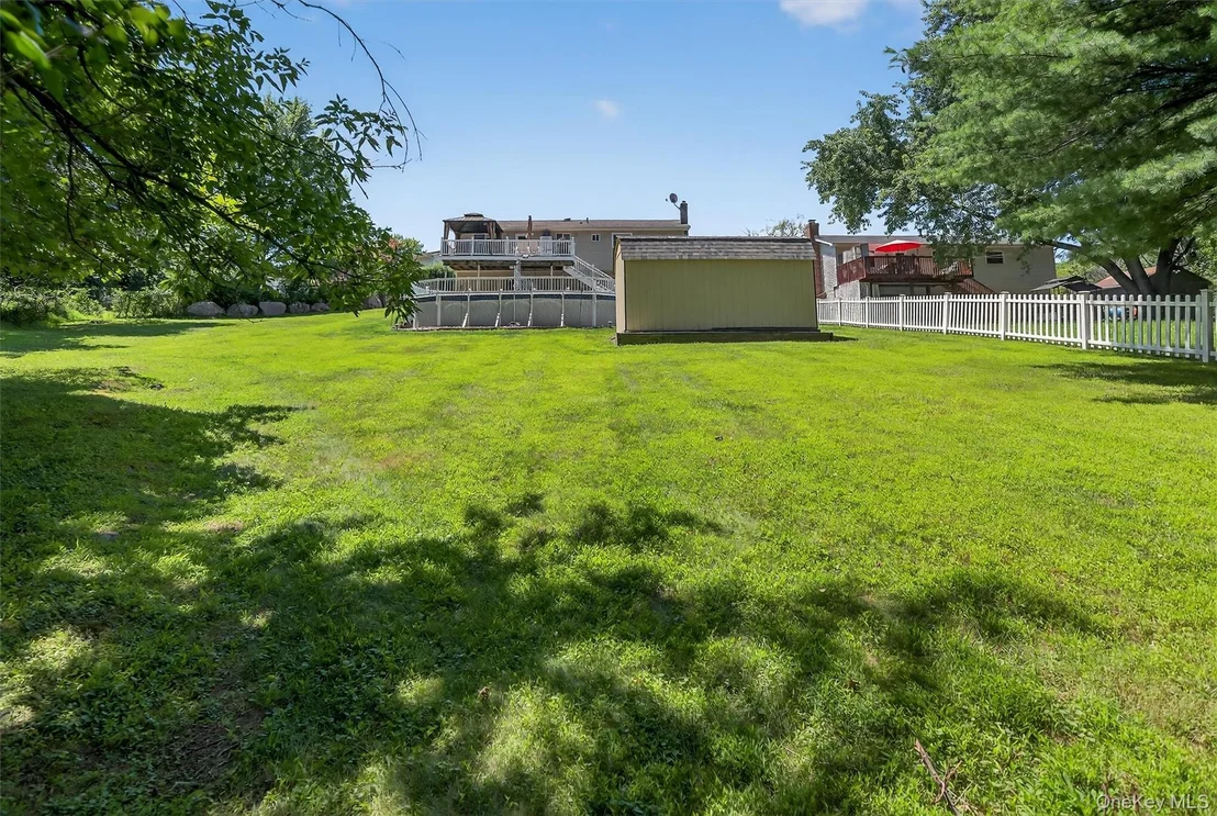 Photo of 95 Rolling Meadows Road