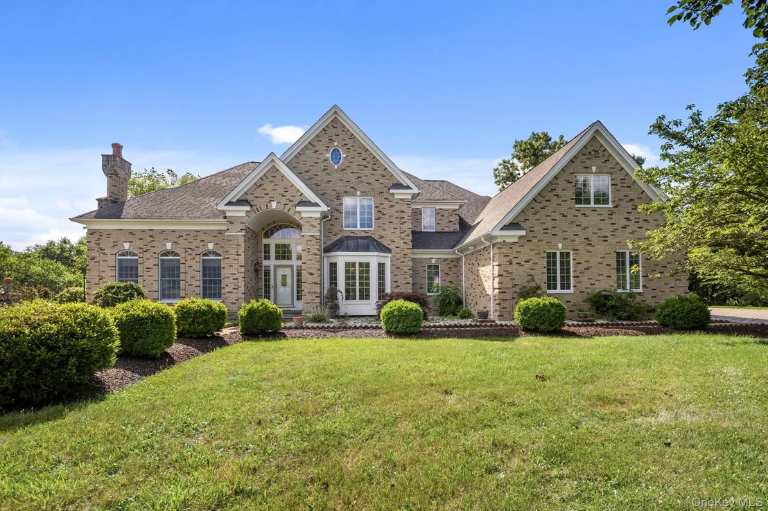 Photo of 7 Herd And Tanner Road