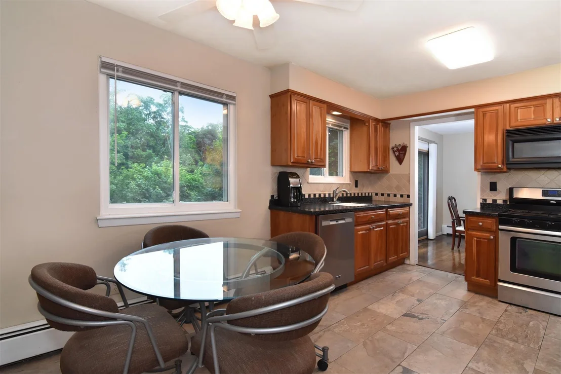 Photo of 27 Temple Road