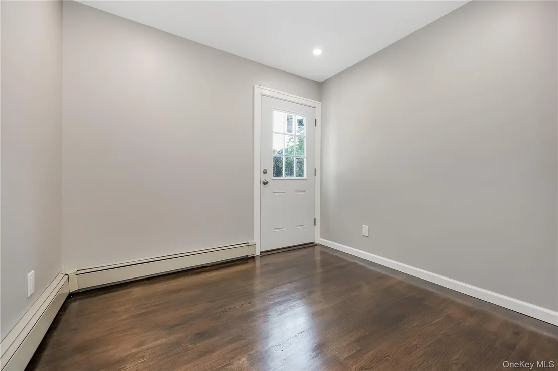 Photo of 49 45th Street