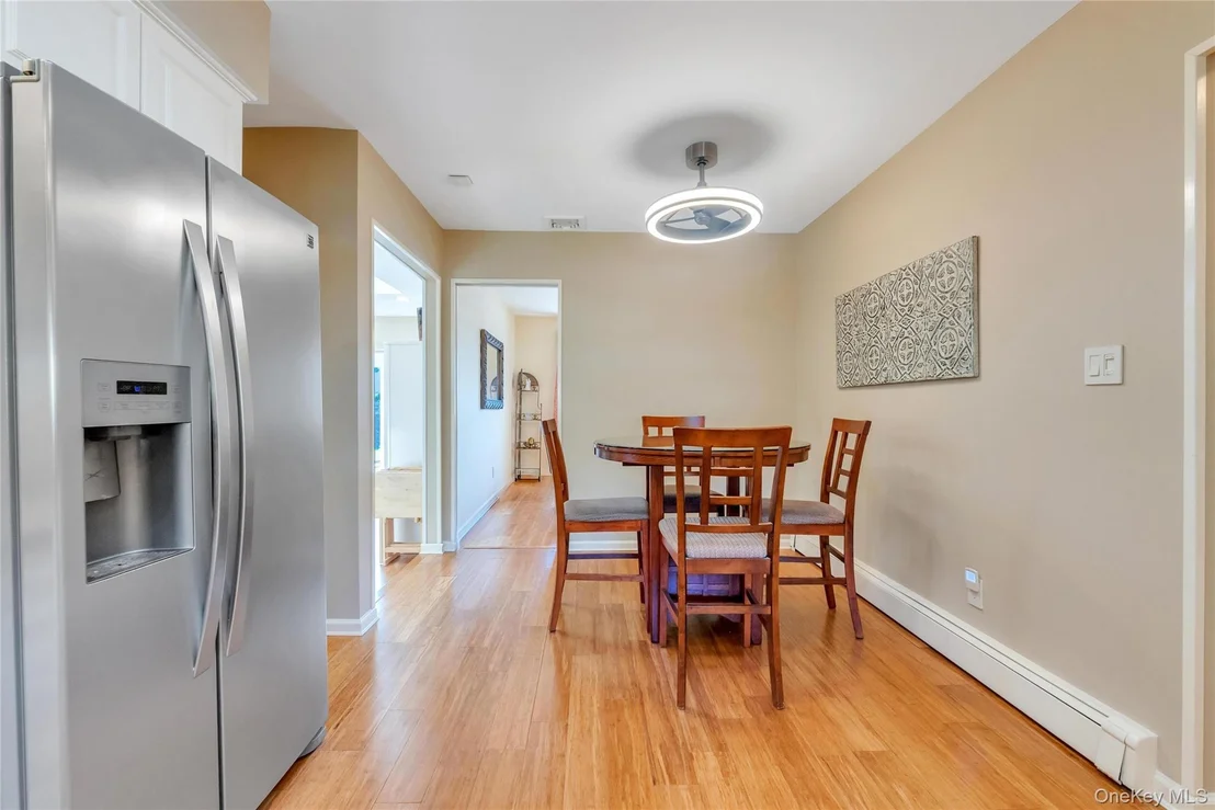 Photo of 22 Dover Hill Drive