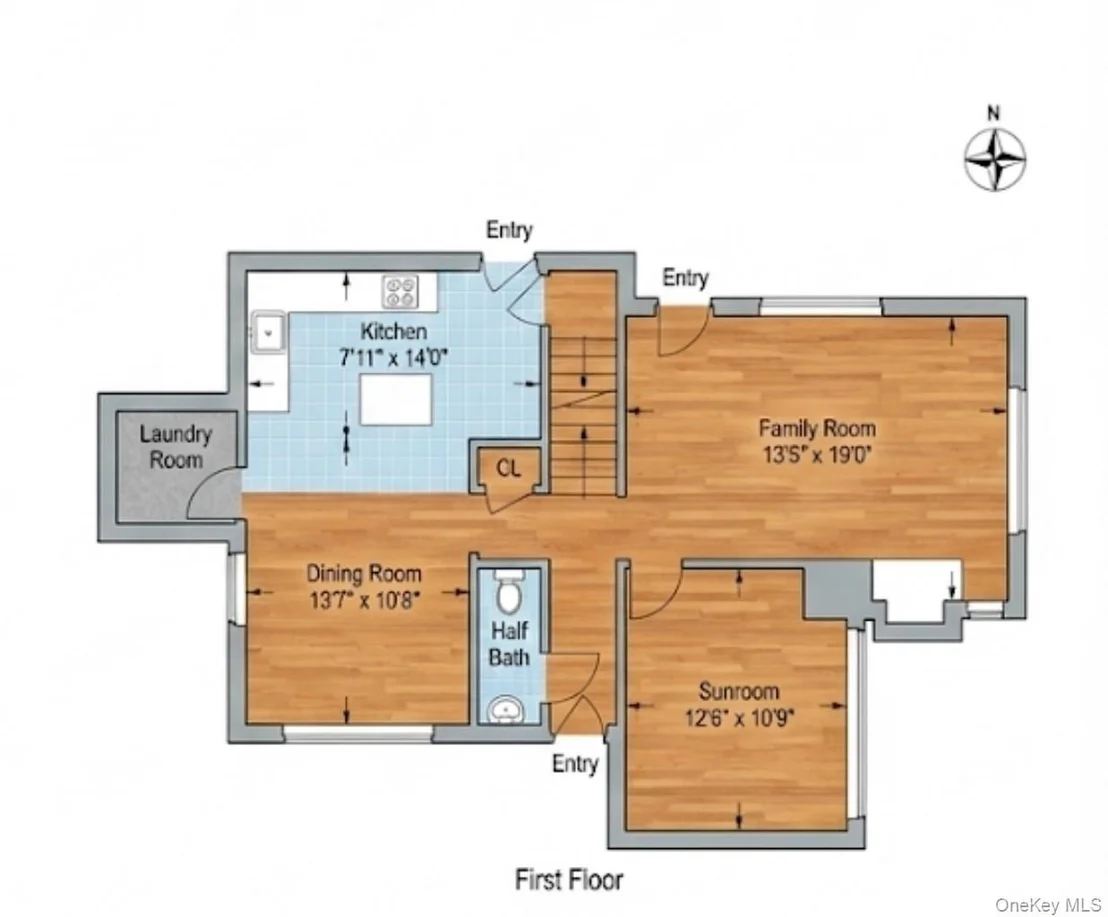Photo of 7 Avondale Road