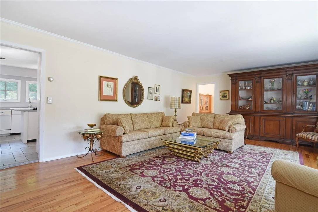 Photo of 51 Pine Lane
