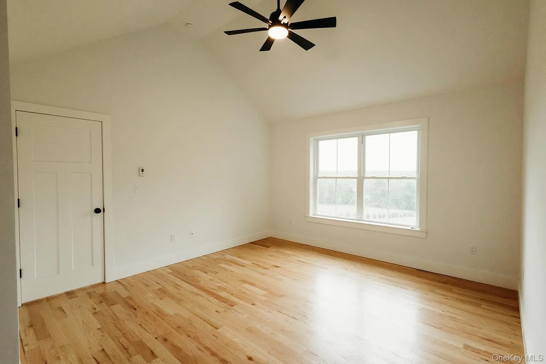 Photo of 168 Pine Grove Road