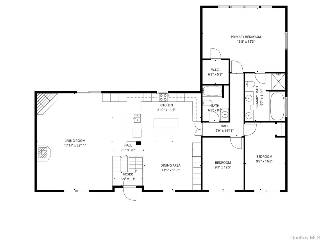 Photo of 41 Martin Drive