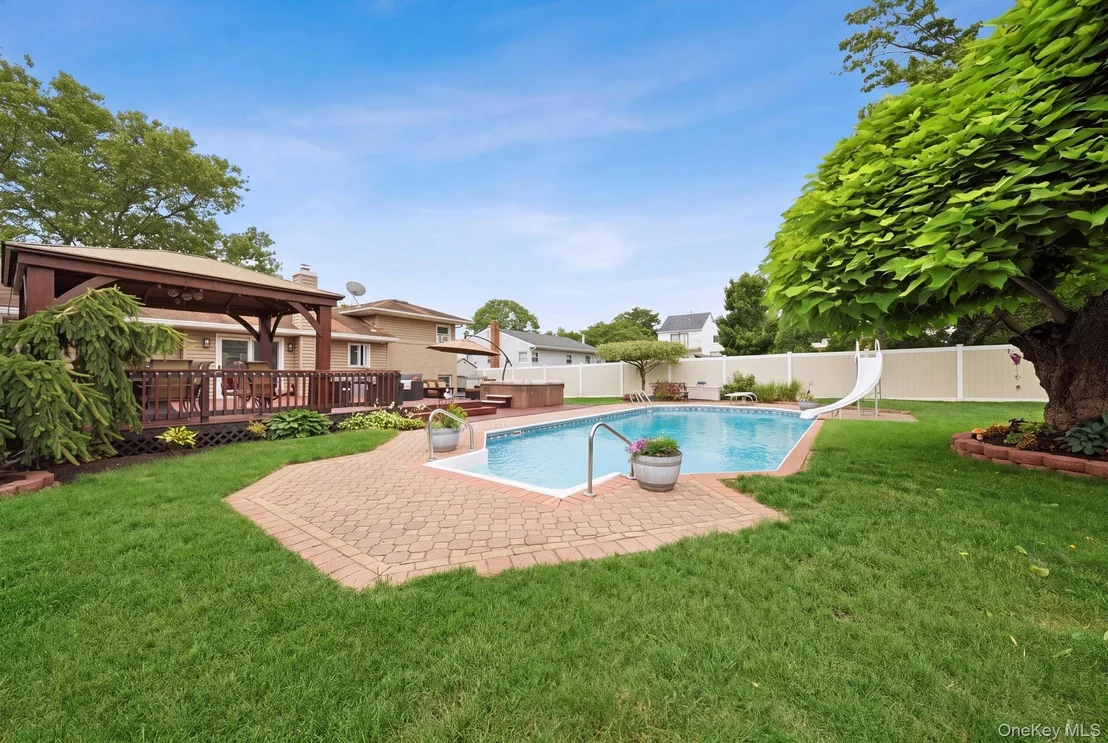 Photo of 5 Delaware Avenue