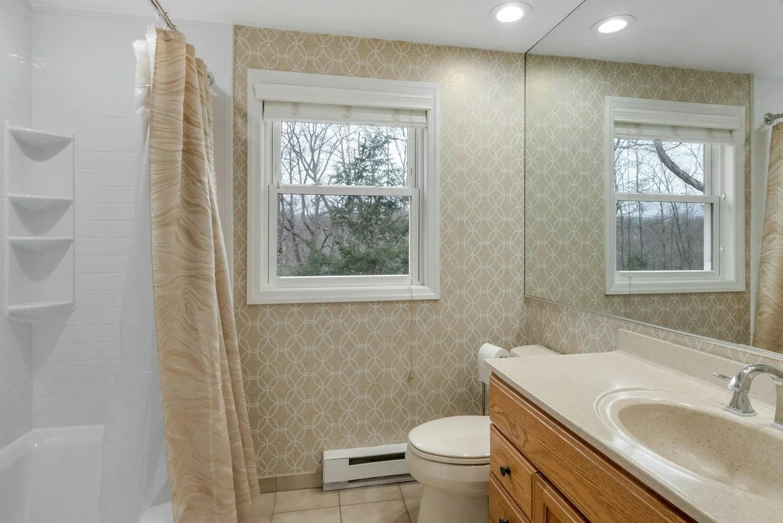 Photo of 19 Split Rock Road