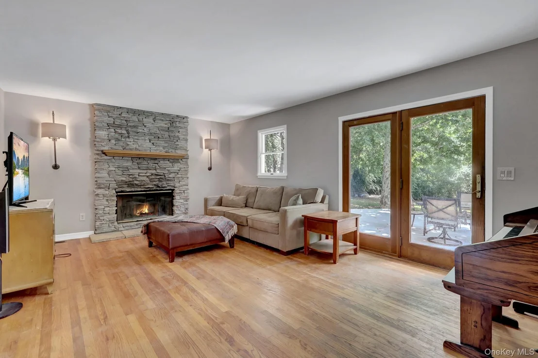 Photo of 67 Randall Road