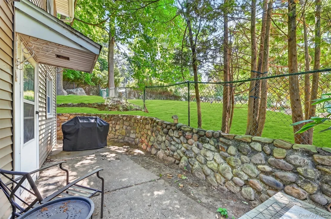 Photo of 13 Prospect Place