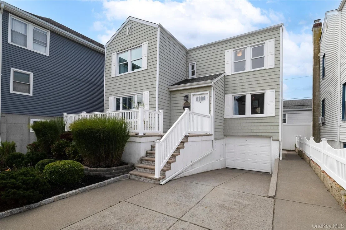 Photo of 7 Vinton Street
