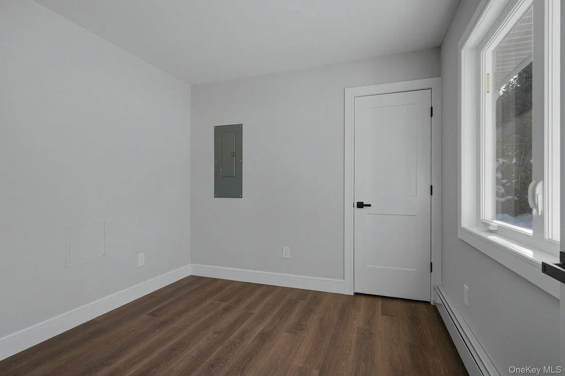 Photo of 73 Wolcott Road