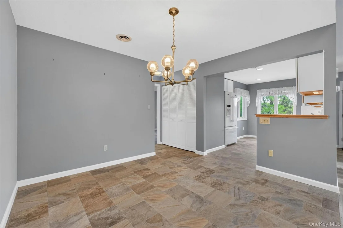 Photo of 115 Fields Lane