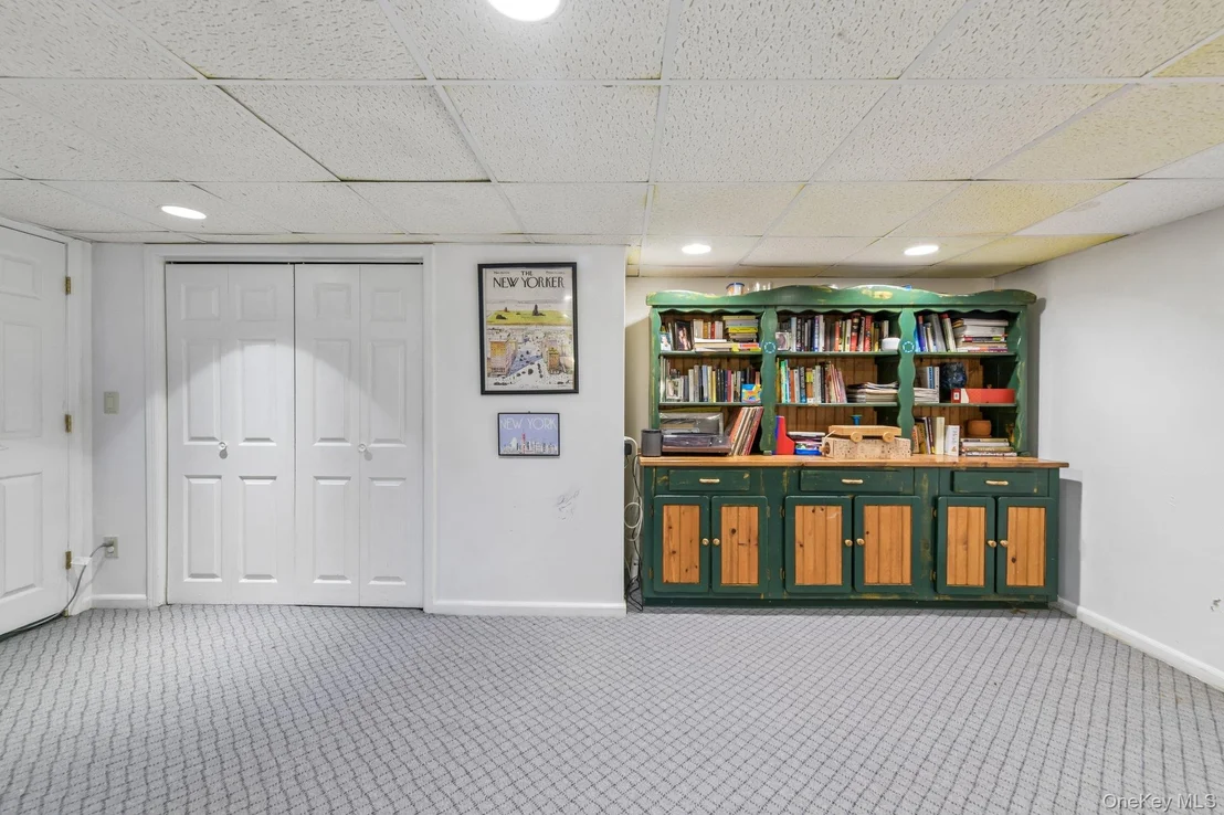 Photo of 60 Croyden Road